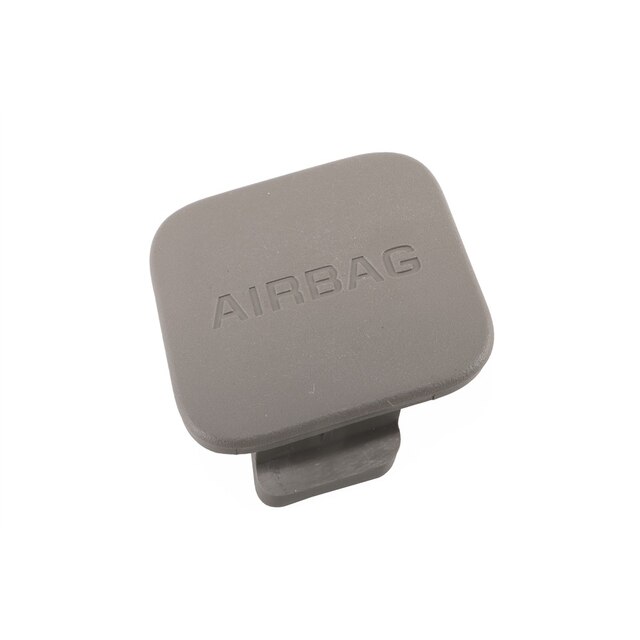 GM Genuine Parts Gideon Passenger Side Quarter Window Trim Finish Panel Bolt Cap