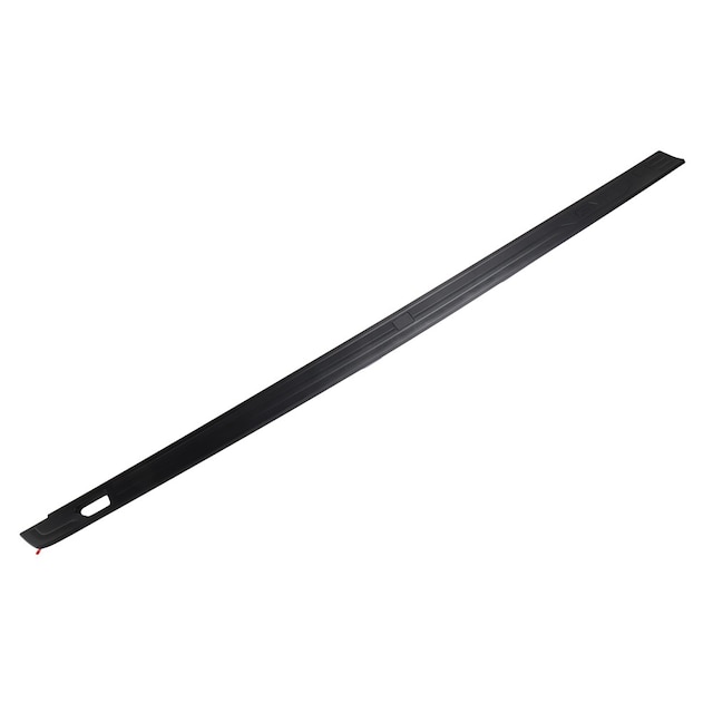 GM Genuine Parts Black Pickup Box Passenger Side Upper Molding