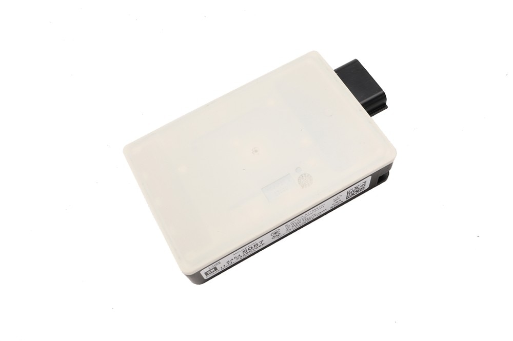 GM Genuine Parts Side Obstacle Detection Control Module