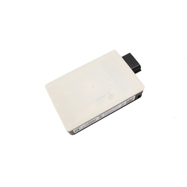 GM Genuine Parts Side Obstacle Detection Control Module