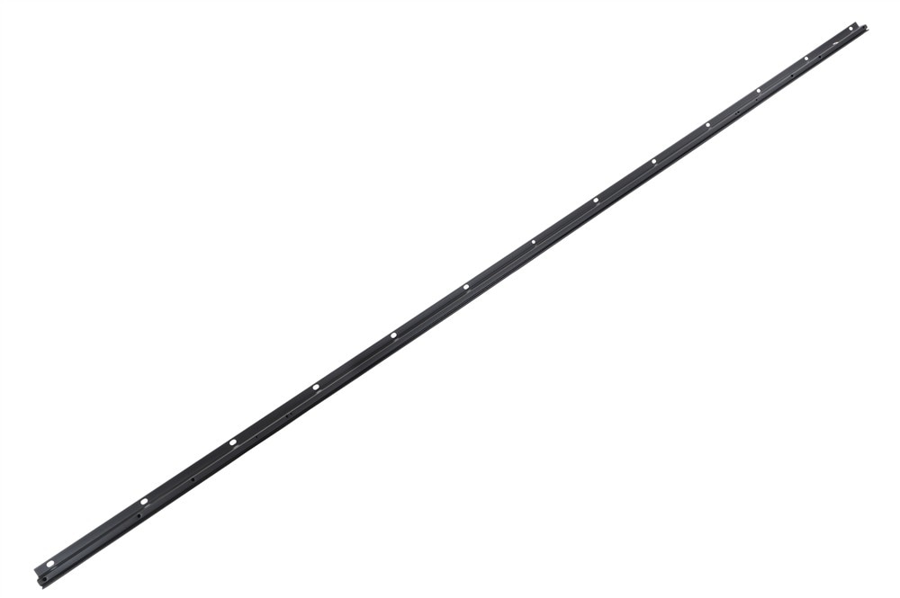 GM Genuine Parts Assist Step Shield