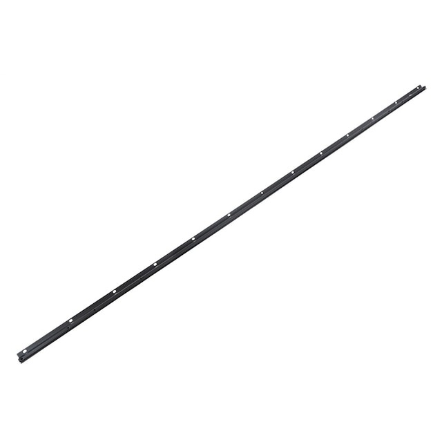 GM Genuine Parts Assist Step Shield