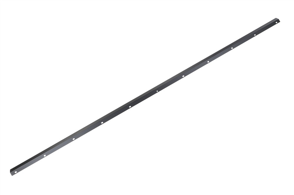 GM Genuine Parts Assist Step Shield