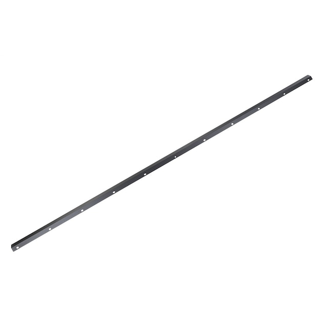 GM Genuine Parts Assist Step Shield