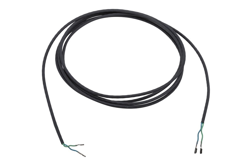 GM Genuine Parts High Speed Data Cable