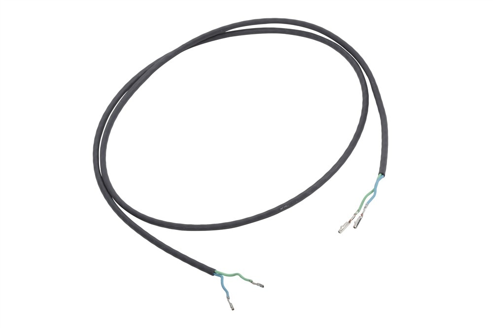 GM Genuine Parts High Speed Data Cable