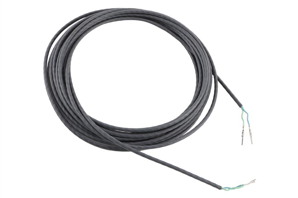 GM Genuine Parts High Speed Data Cable