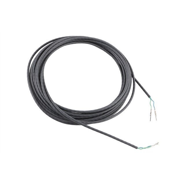 GM Genuine Parts High Speed Data Cable