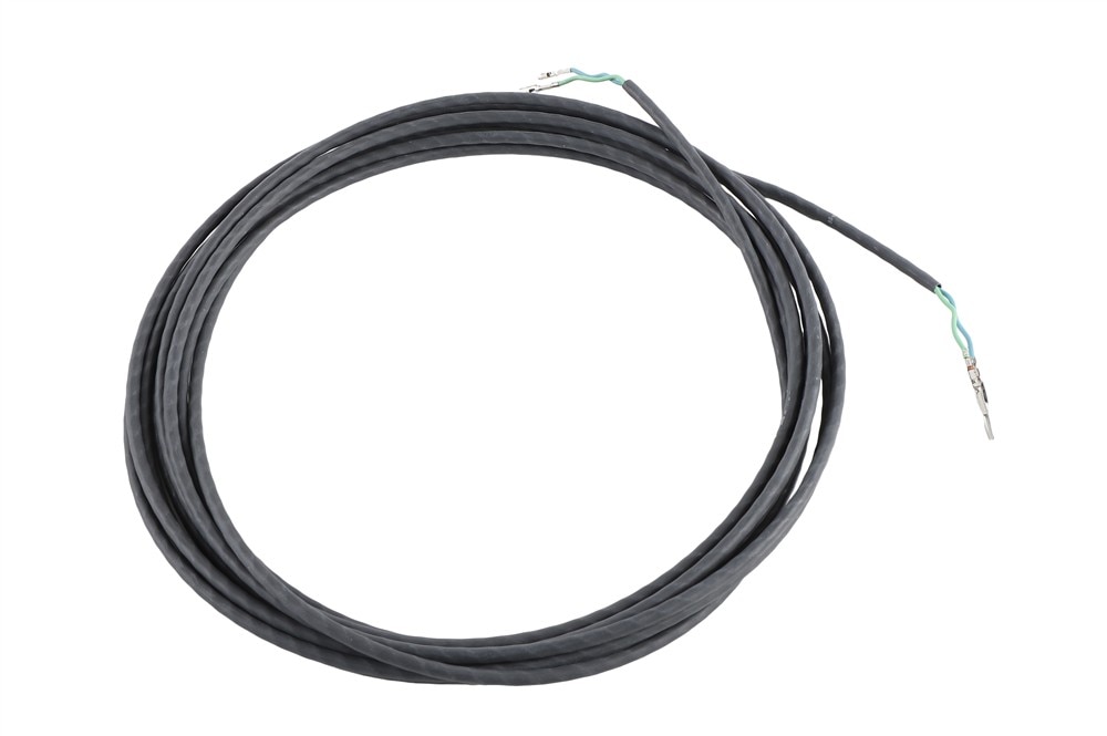 GM Genuine Parts High Speed Data Cable