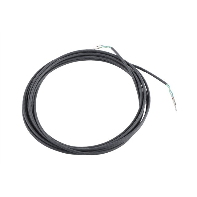 GM Genuine Parts High Speed Data Cable