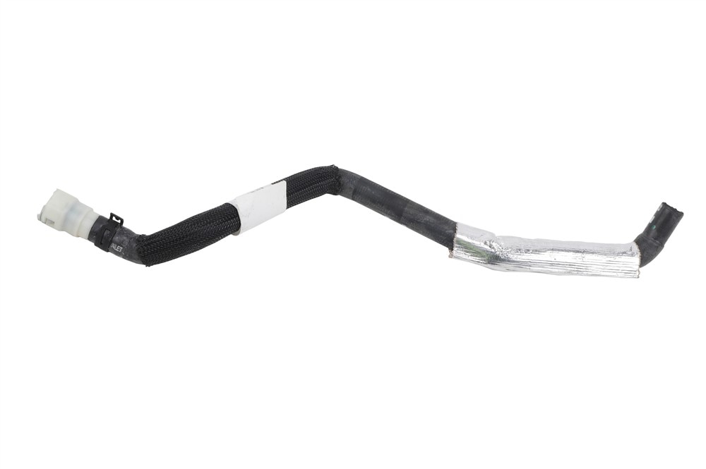 GM Genuine Parts Heater Inlet Hose