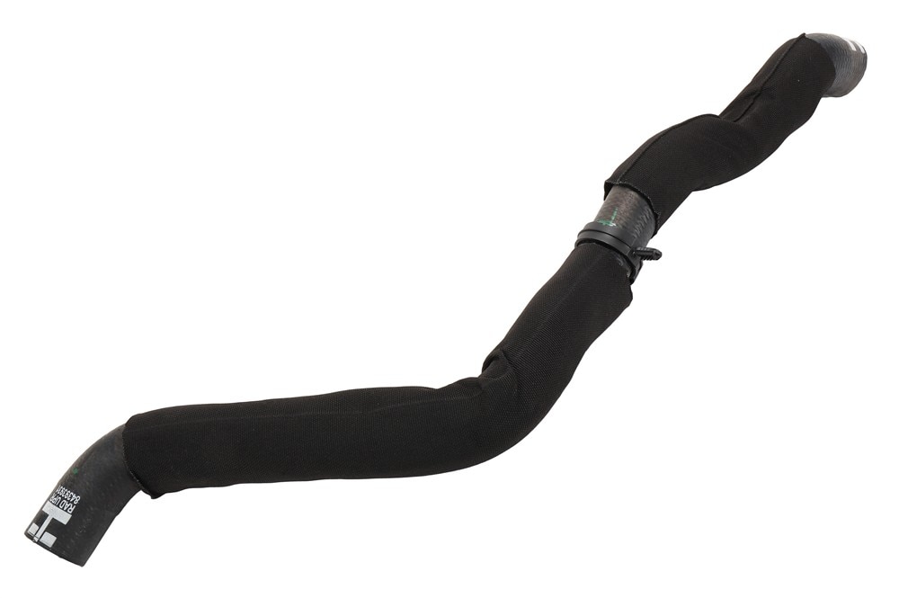 GM Genuine Parts Radiator Inlet Hose