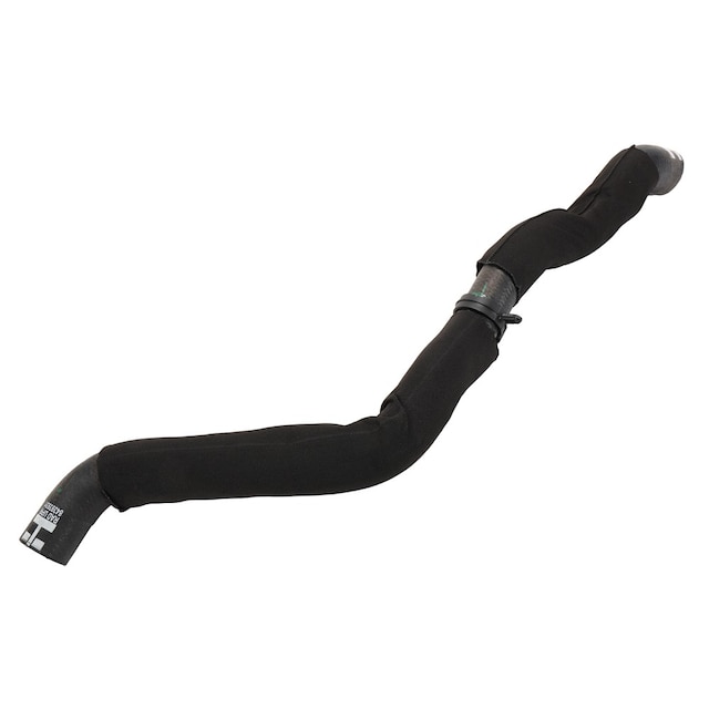 GM Genuine Parts Radiator Inlet Hose