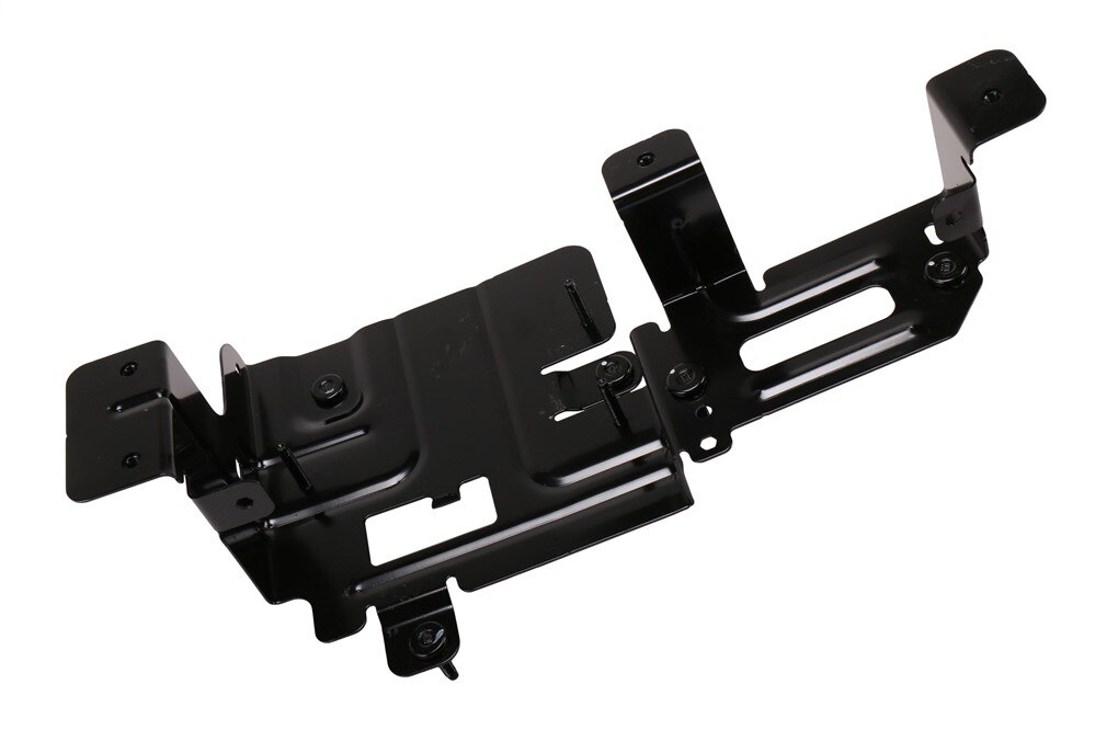 GM Genuine Parts Fuel Pump Power Control Module Bracket