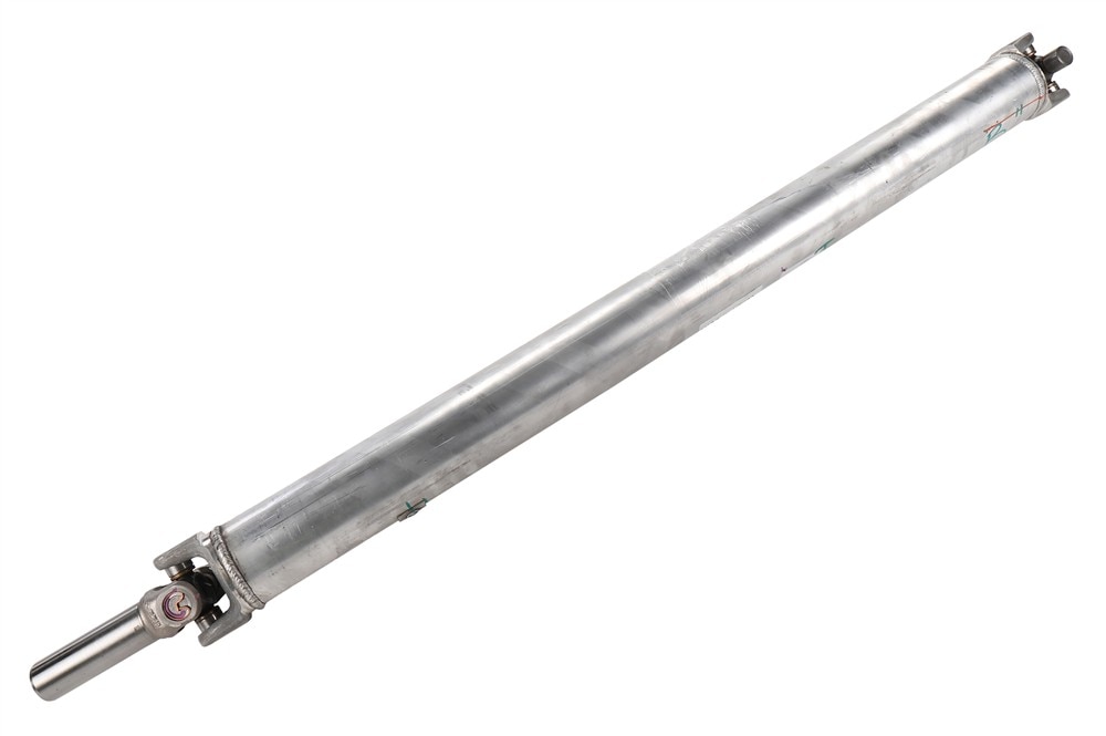 GM Genuine Parts Drive Shaft