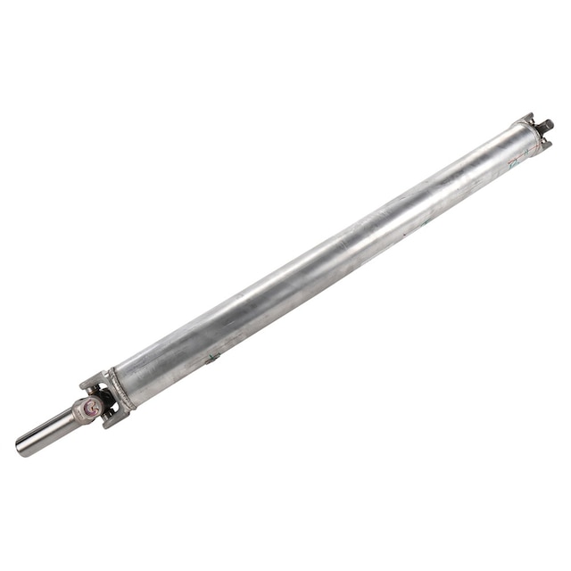 GM Genuine Parts Drive Shaft
