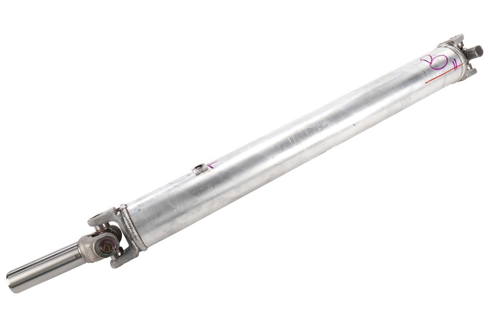 GM Genuine Parts Drive Shaft
