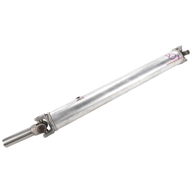 GM Genuine Parts Drive Shaft