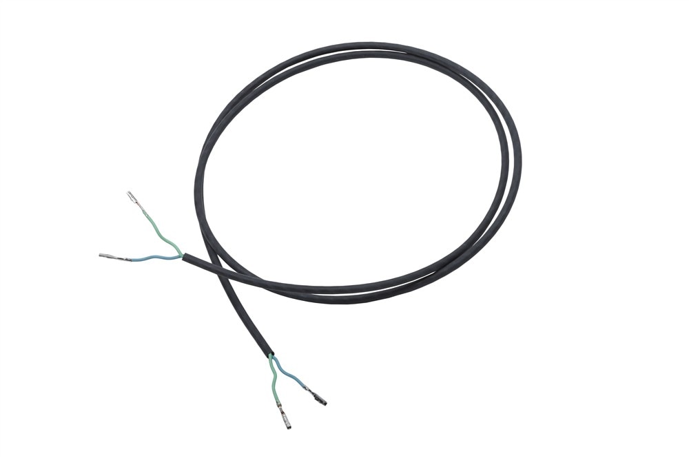 GM Genuine Parts High Speed Data Cable