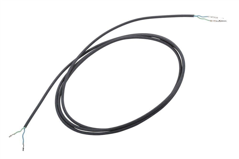 GM Genuine Parts High Speed Data Cable