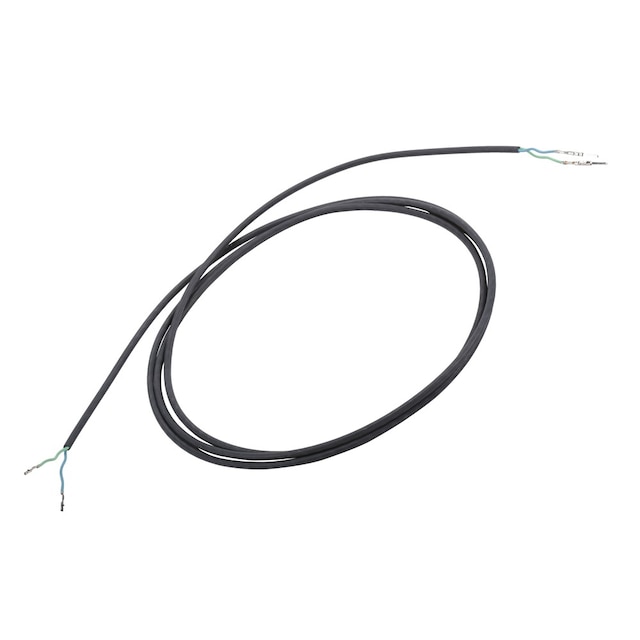 GM Genuine Parts High Speed Data Cable