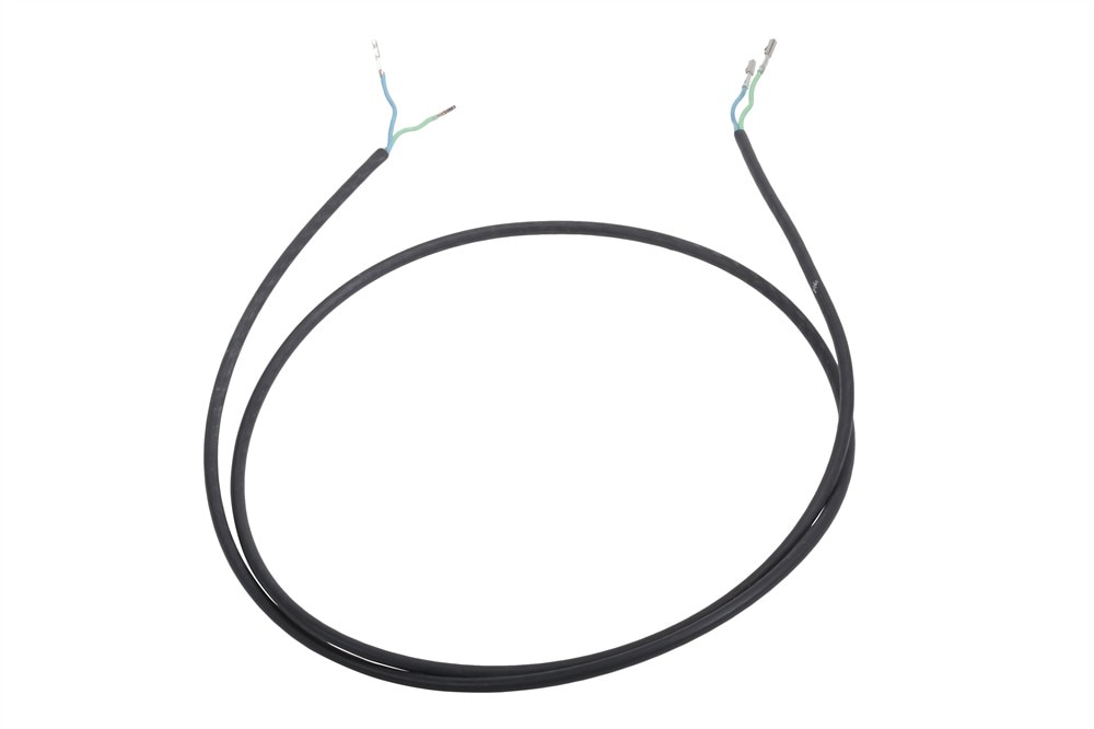 GM Genuine Parts High Speed Data Cable