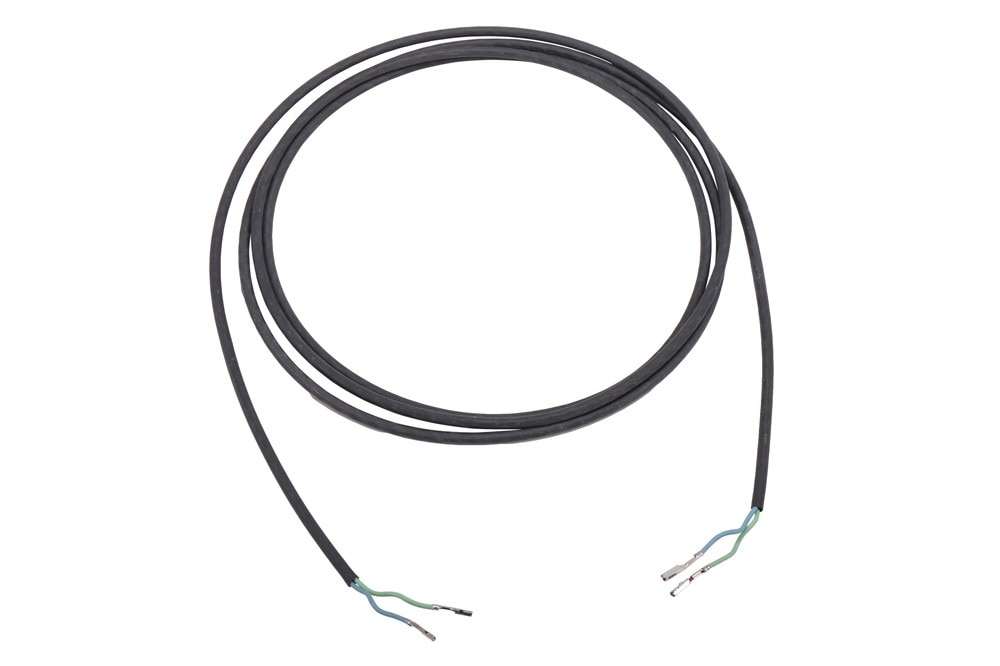 GM Genuine Parts High Speed Data Cable