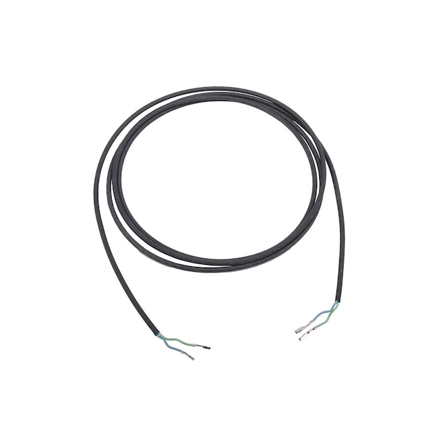 GM Genuine Parts High Speed Data Cable
