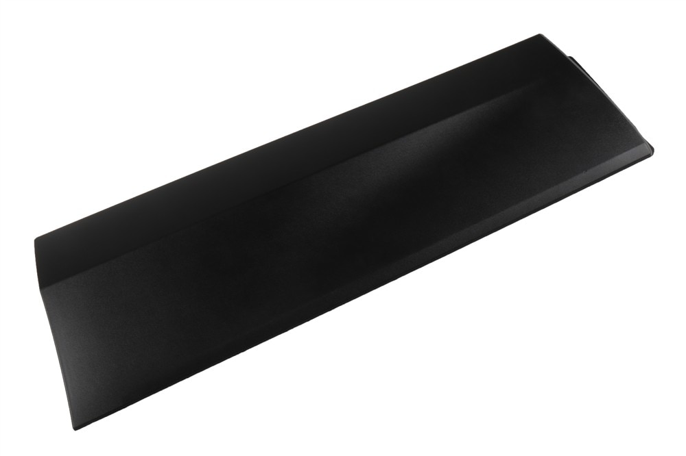 GM Genuine Parts Black Driver Side Door Molding