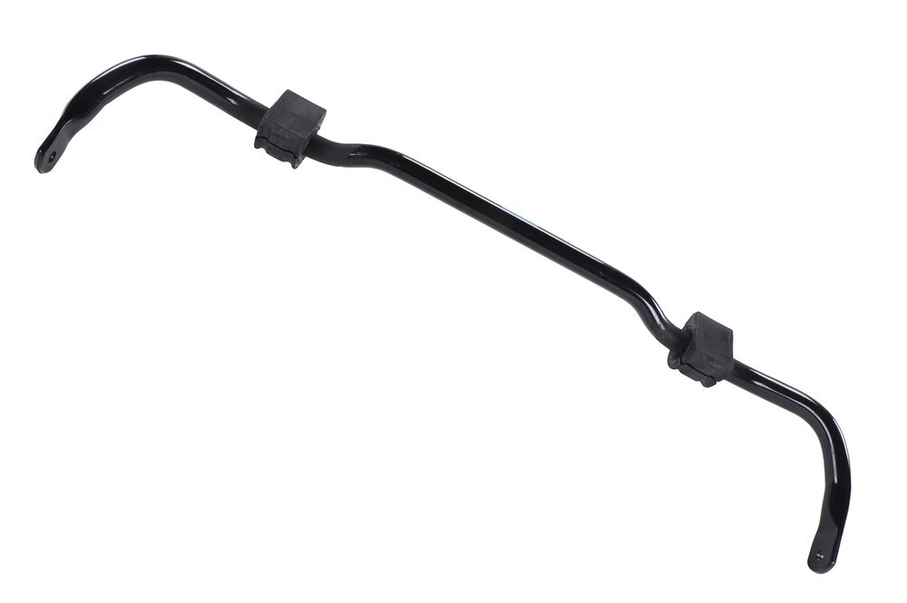 GM Genuine Parts Suspension Stabilizer Bar