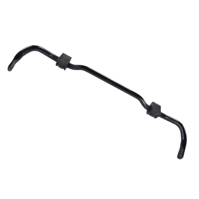 GM Genuine Parts Suspension Stabilizer Bar