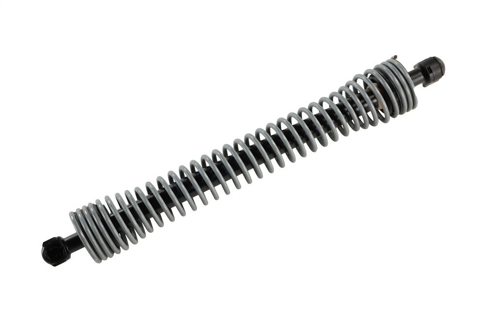GM Genuine Parts Passenger Side Rear Compartment Lid Hinge Spring