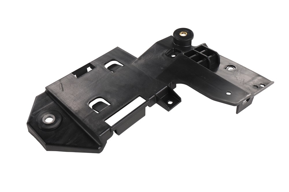 GM Genuine Parts Exterior Lighting Control Module Bracket
