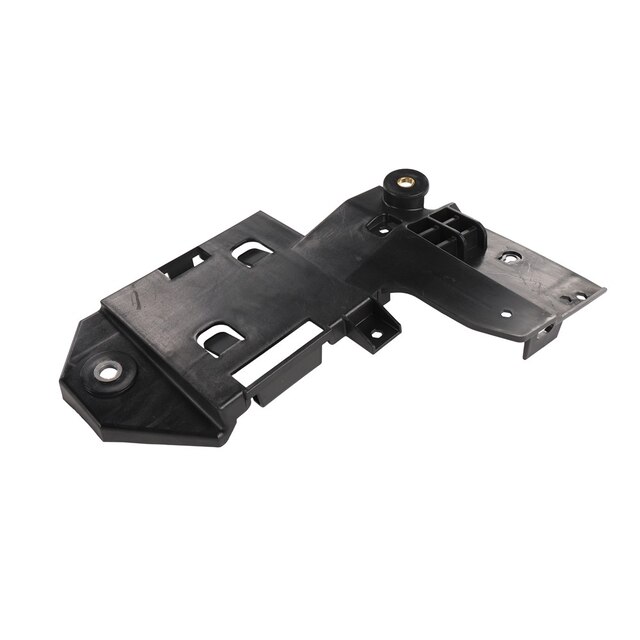 GM Genuine Parts Exterior Lighting Control Module Bracket