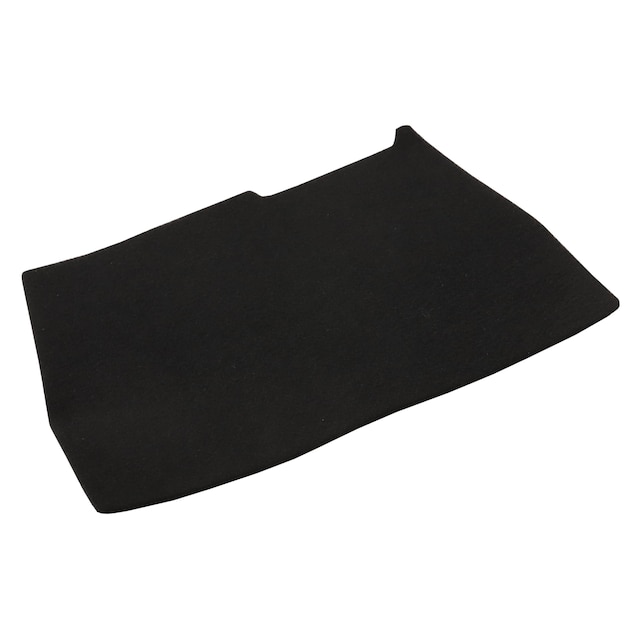 GM Genuine Parts Front Seat Cushion Center Stowage Compartment Liner