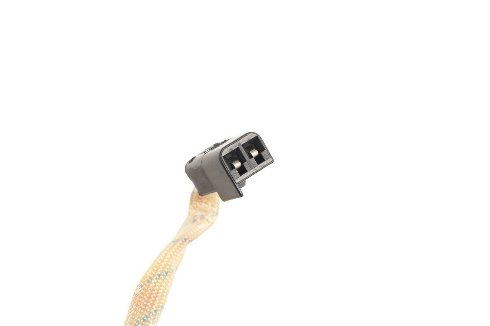 Alternate Image