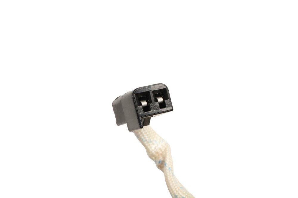 Alternate Image