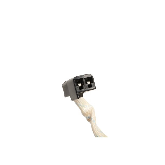 Alternate Image