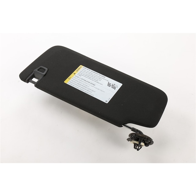 Alternate Image