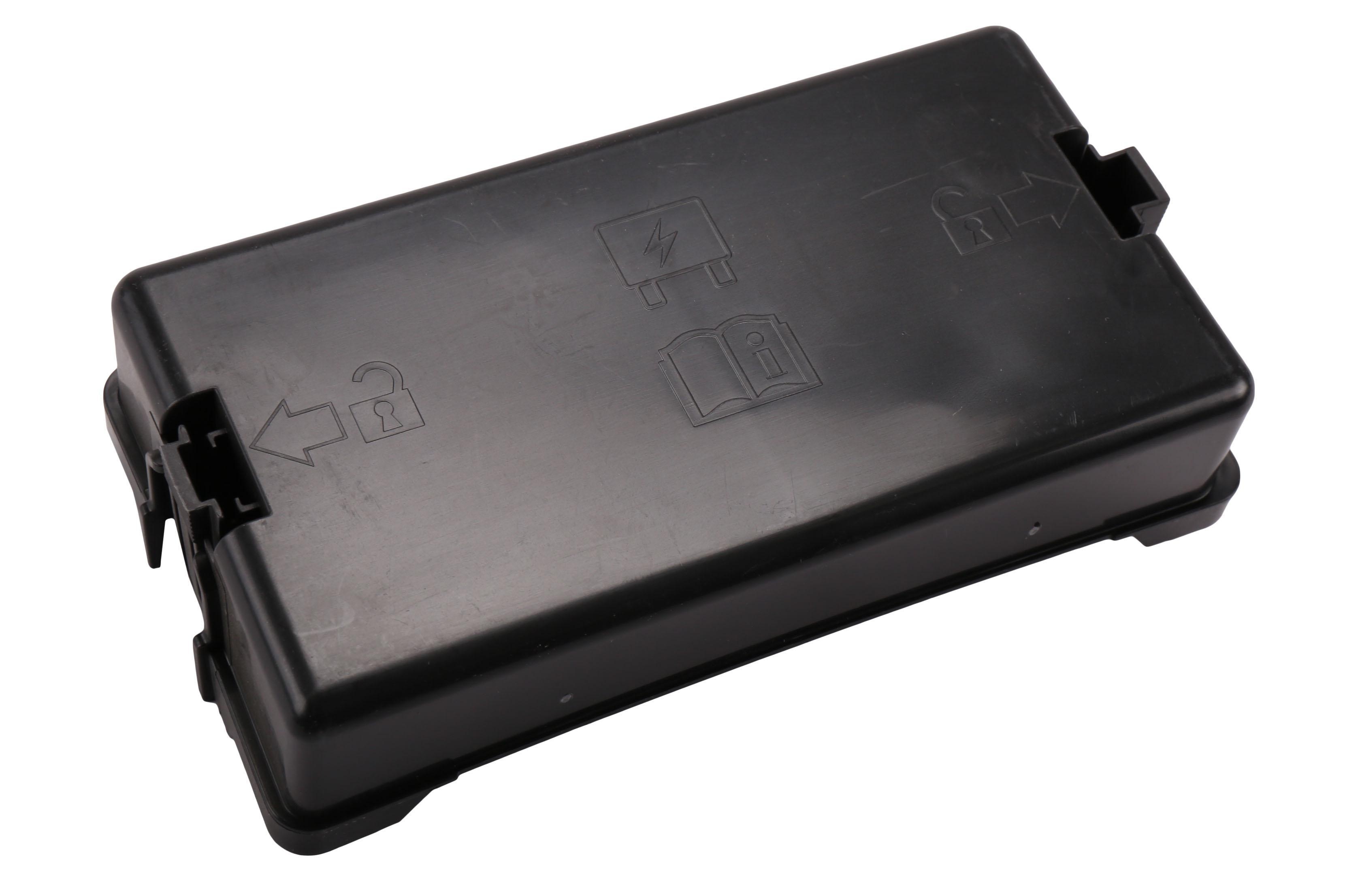 ののの　0524 22790846 - Genuine GM Cap Pkg, Fuel Tank Filler Lock