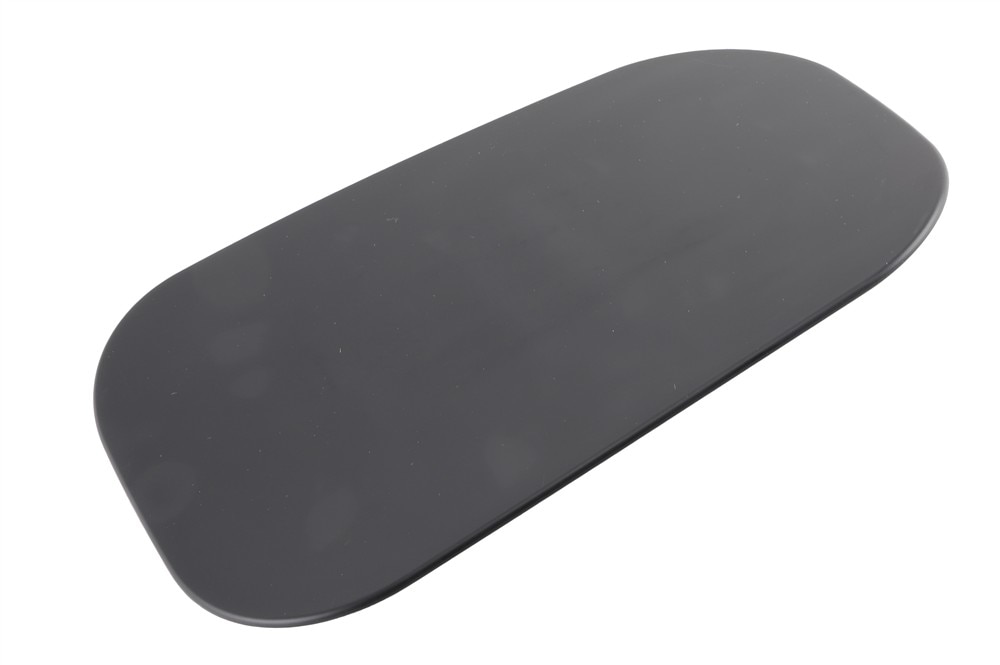 GM Genuine Parts Fuel Tank Filler Door