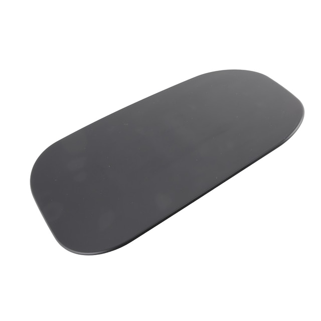 GM Genuine Parts Fuel Tank Filler Door
