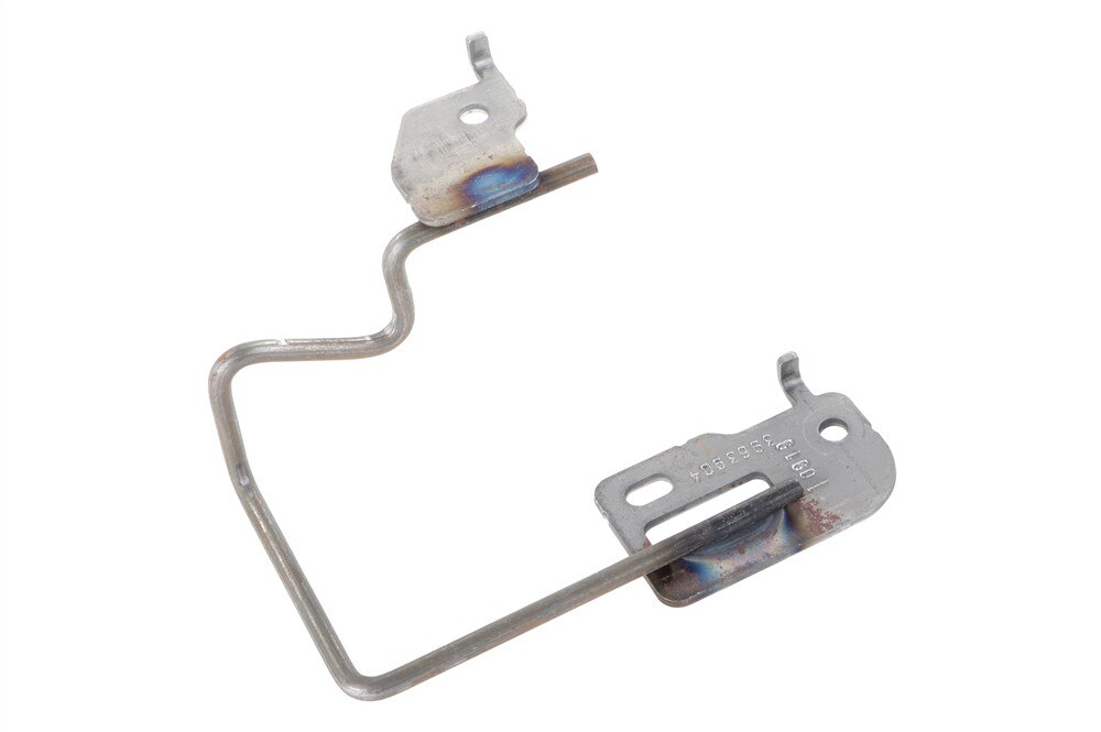 GM Genuine Parts Rear Driver Side Seat Back Lower Support Wire