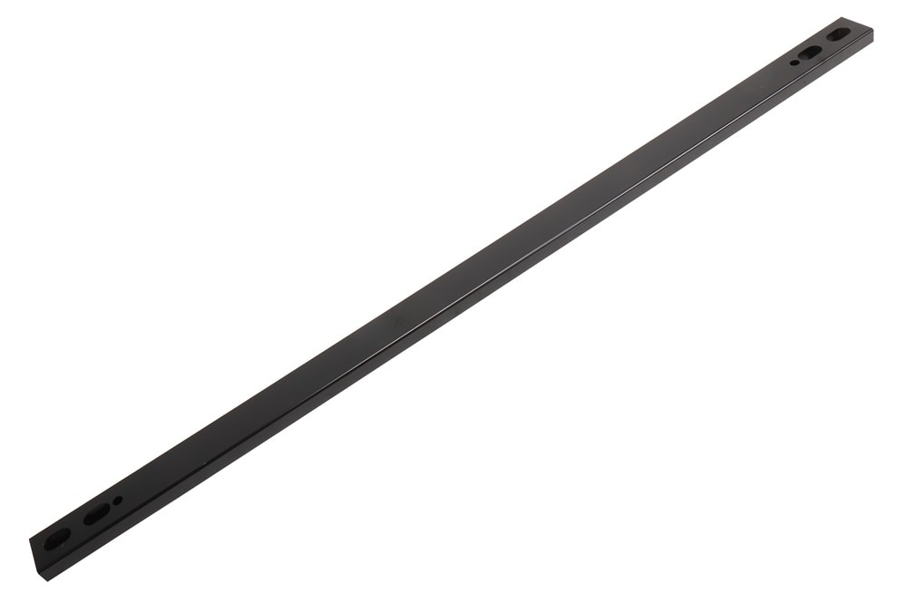 GM Genuine Parts Front Crossmember Brace