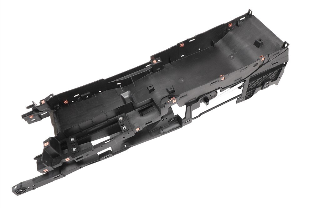 GM Genuine Parts Center Console Base