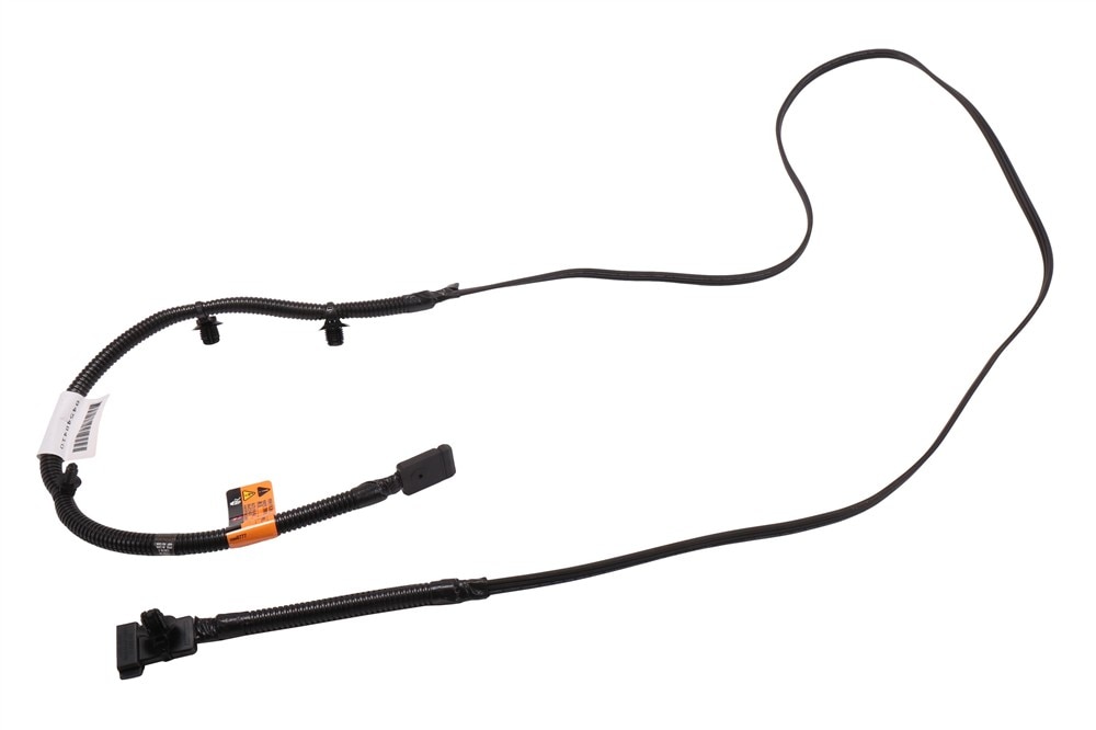 GM Genuine Parts Engine Coolant Heater Cord