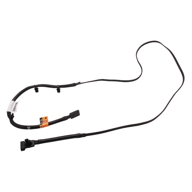 GM Genuine Parts Engine Coolant Heater Cord
