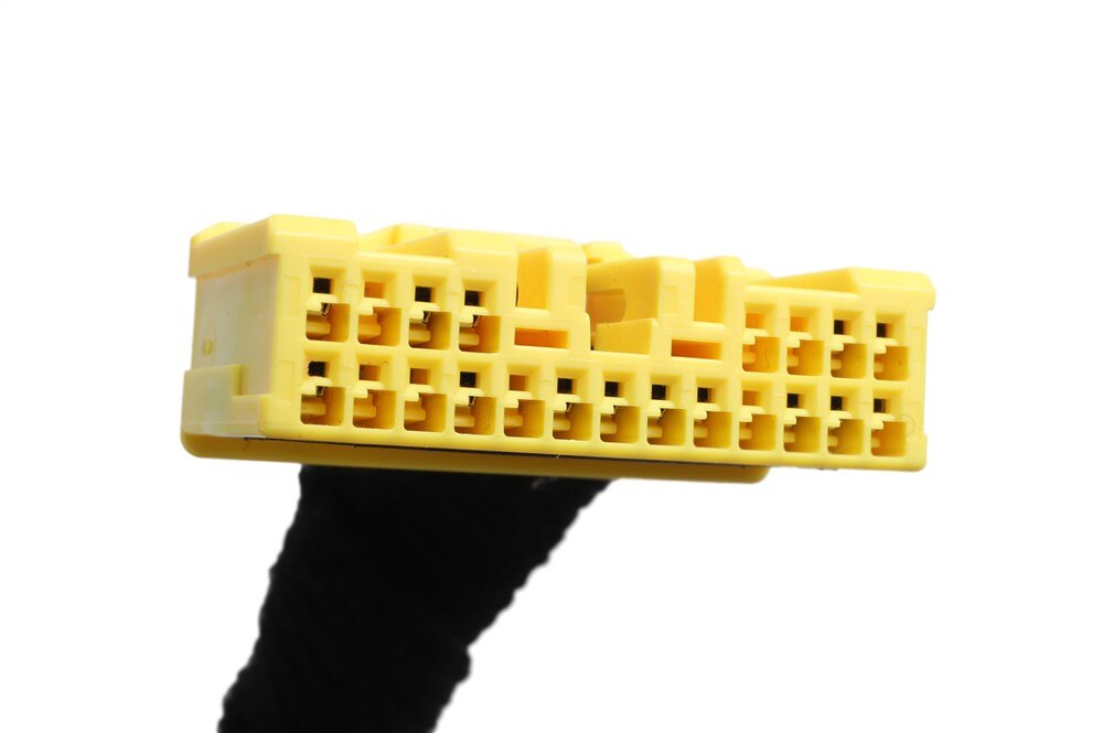 Alternate Image