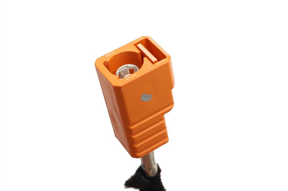 Alternate Image