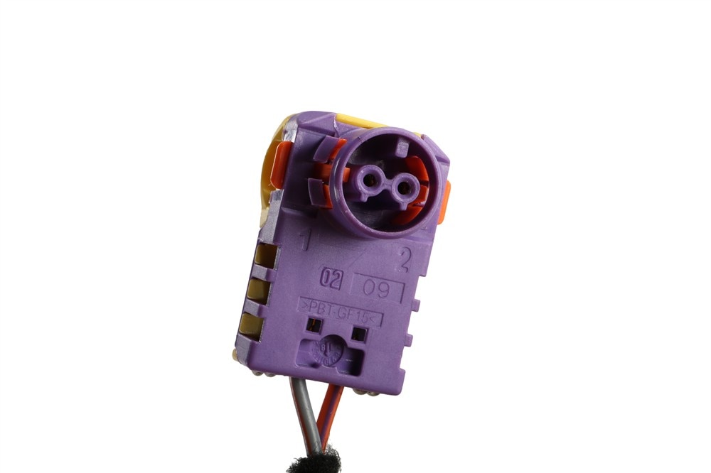 Alternate Image